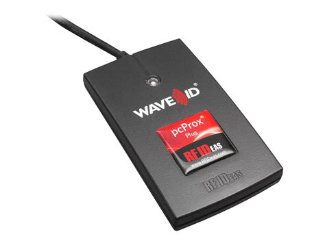 rfideas proximity reader|hid proximity card reader price.